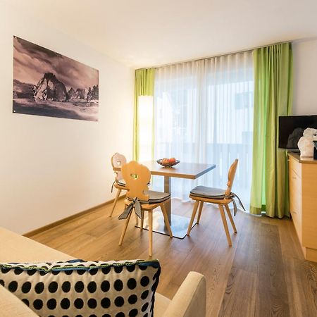 Avita - Suites To Relax Ортизеи Экстерьер фото