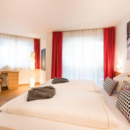 Avita - Suites To Relax Ортизеи Экстерьер фото