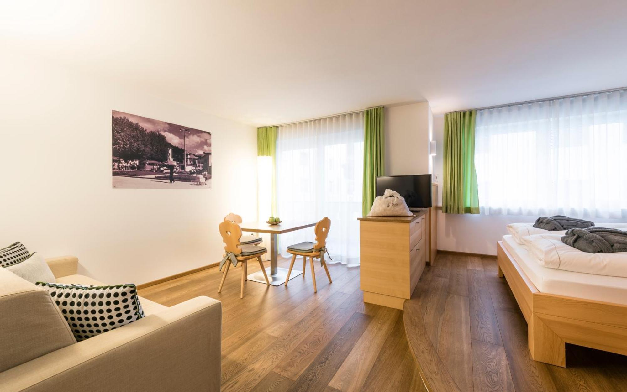 Avita - Suites To Relax Ортизеи Экстерьер фото