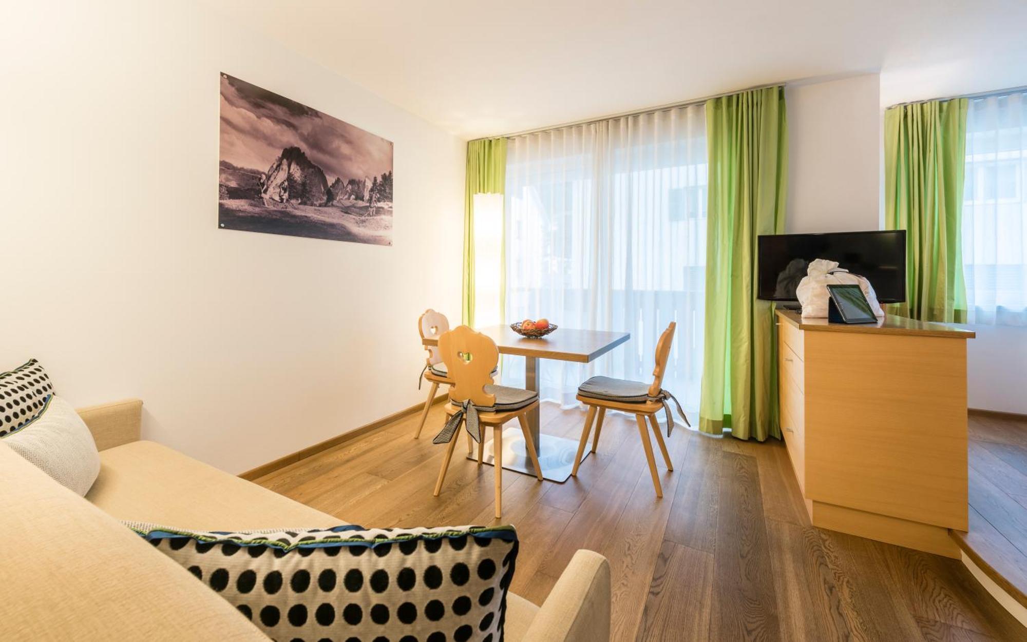 Avita - Suites To Relax Ортизеи Экстерьер фото