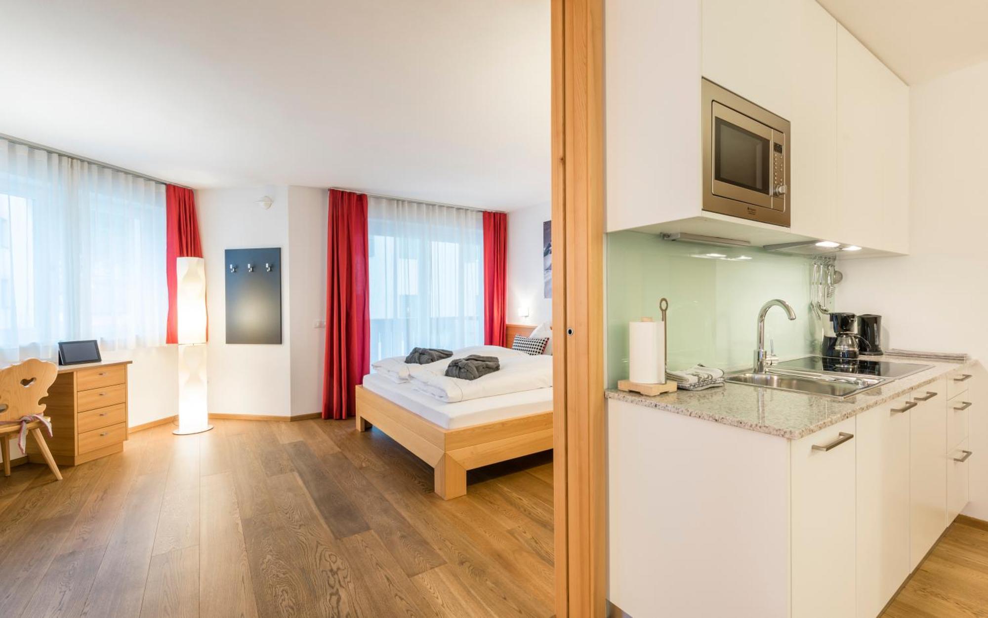 Avita - Suites To Relax Ортизеи Экстерьер фото