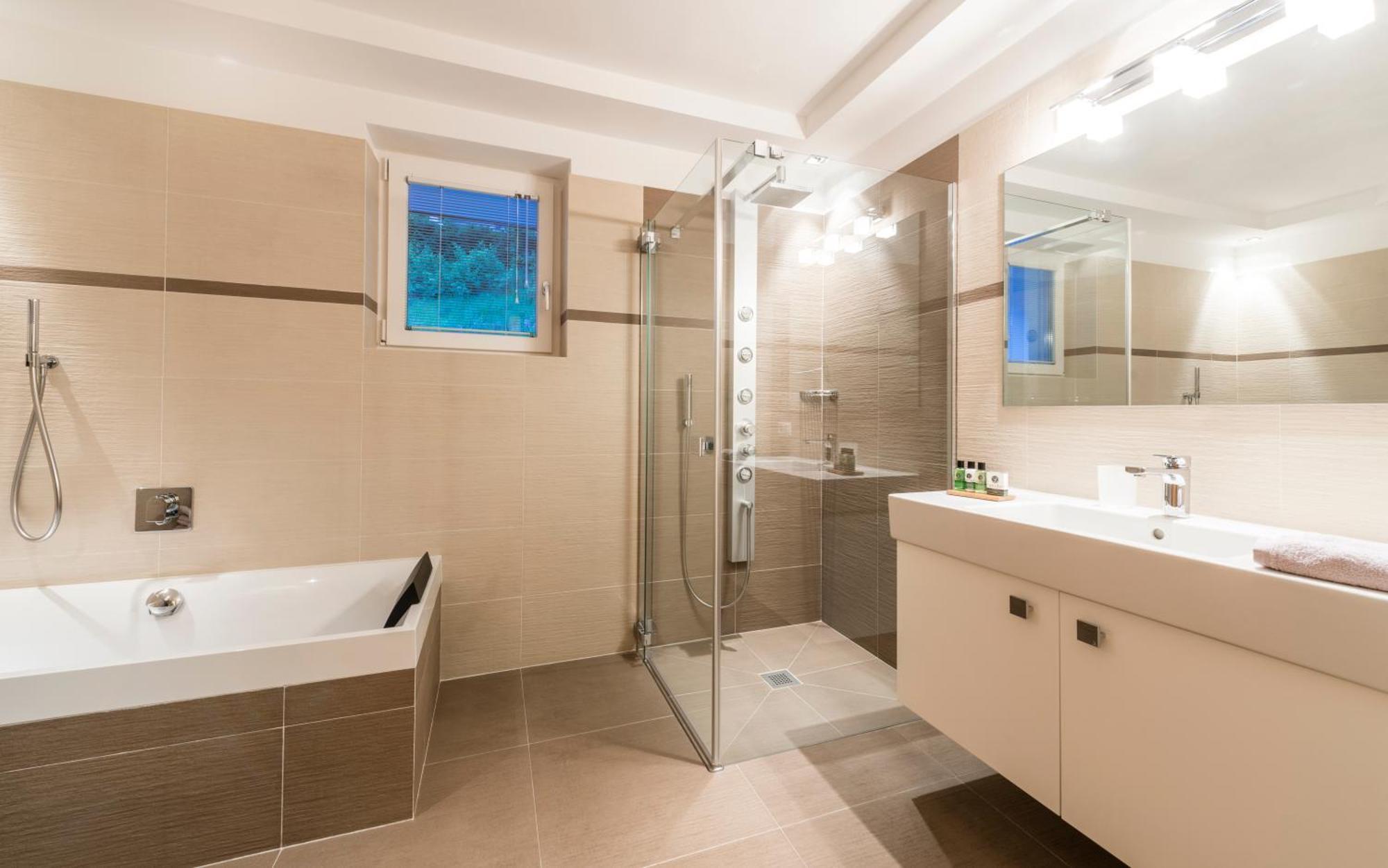 Avita - Suites To Relax Ортизеи Экстерьер фото