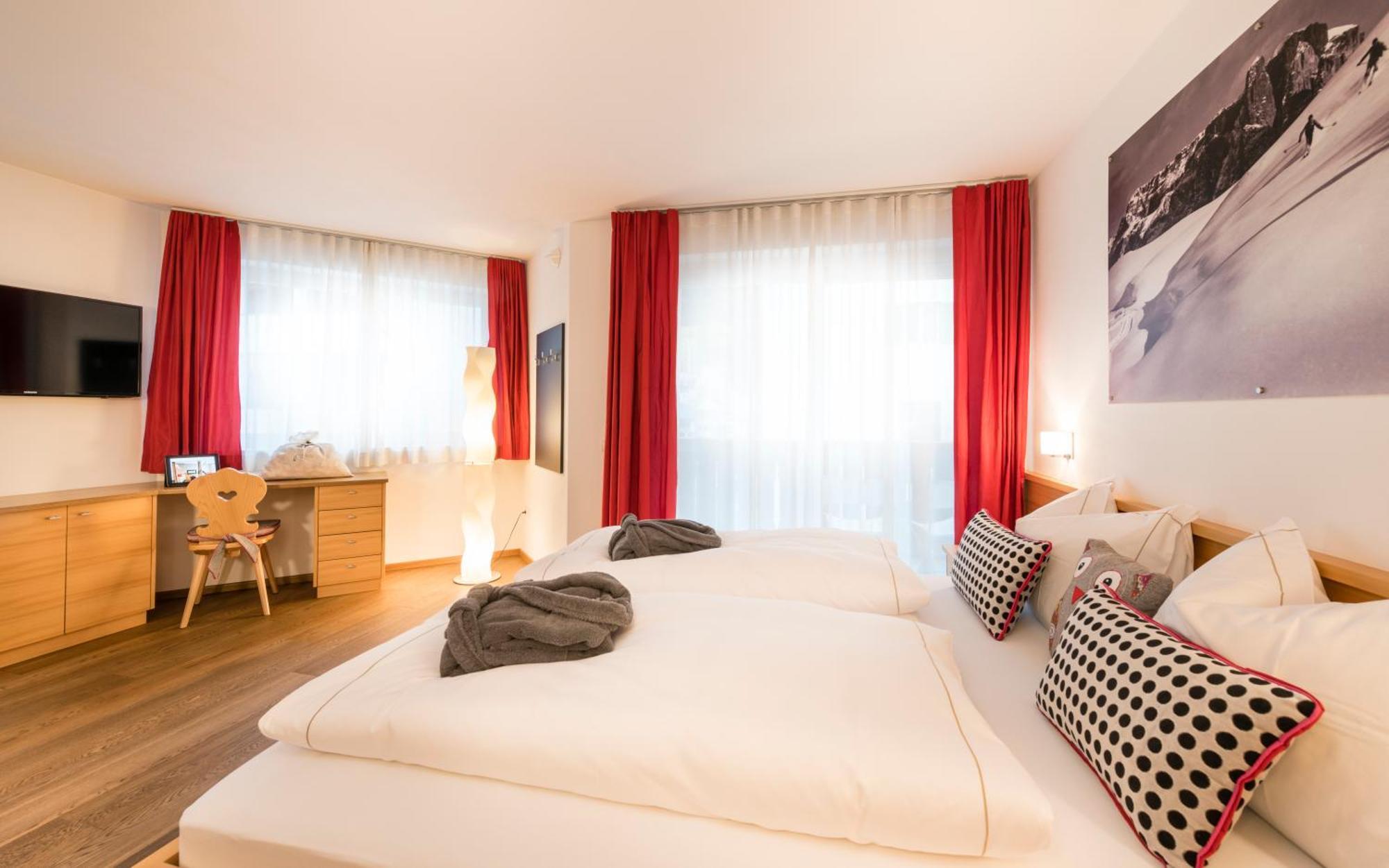 Avita - Suites To Relax Ортизеи Экстерьер фото