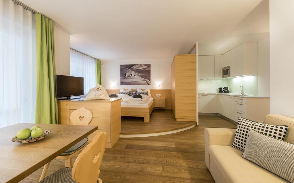 Avita - Suites To Relax Ортизеи Экстерьер фото