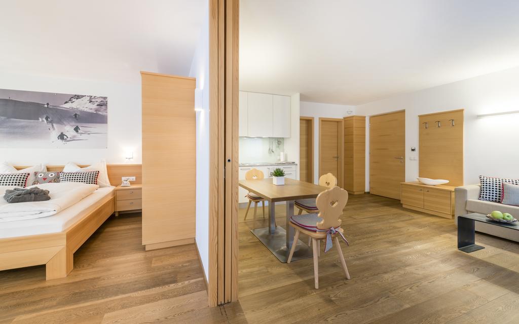 Avita - Suites To Relax Ортизеи Экстерьер фото