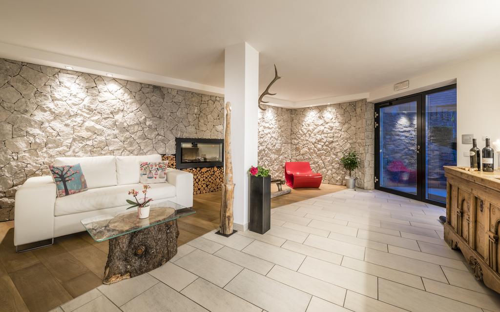Avita - Suites To Relax Ортизеи Экстерьер фото